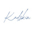 Kadskin - Home